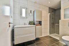 Leuvenstraat 19 - 31.jpg
